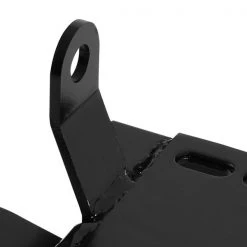 01-07 Mitsubishi Evolution Seat Bracket – Pair