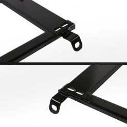 90-93 Acura Integra Seat Bracket – Pair