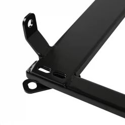 90-93 Acura Integra Seat Bracket – Pair