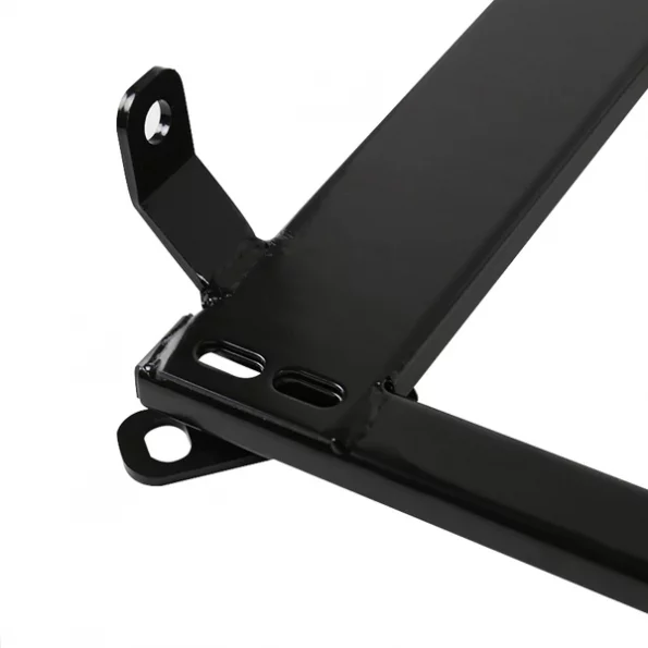 90-93 Acura Integra Seat Bracket – Pair