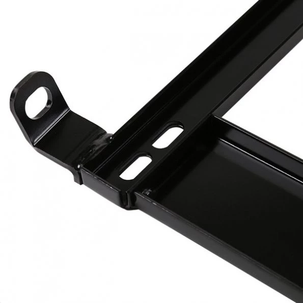 90-93 Acura Integra Seat Bracket – Pair