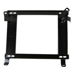 90-93 Acura Integra Seat Bracket – Pair