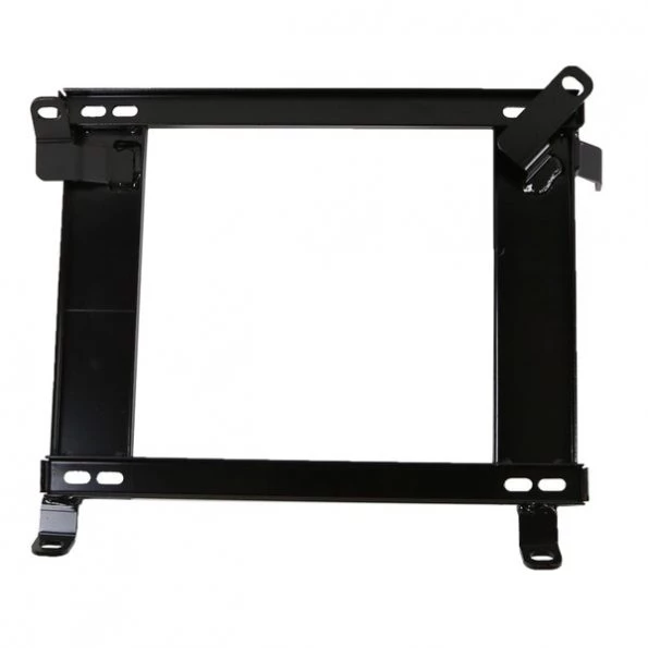 90-93 Acura Integra Seat Bracket – Pair