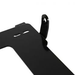 05-14 Ford Mustang Seat Bracket – Pair