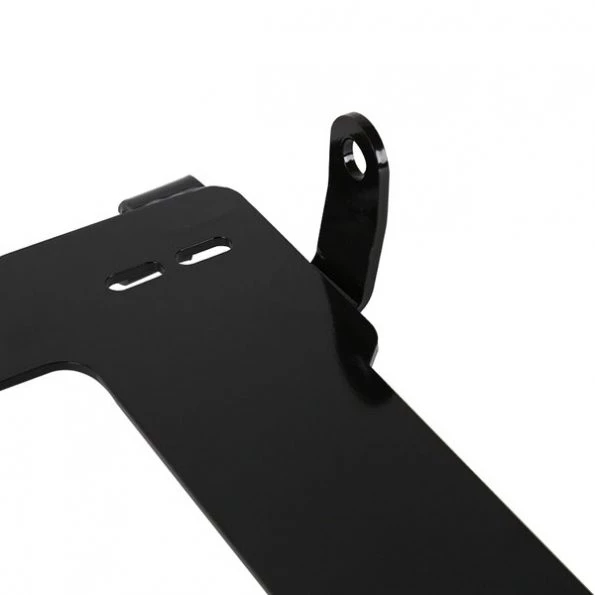 05-14 Ford Mustang Seat Bracket – Pair