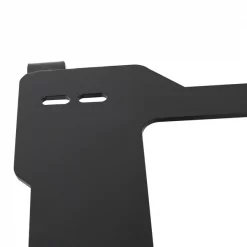 05-14 Ford Mustang Seat Bracket – Pair
