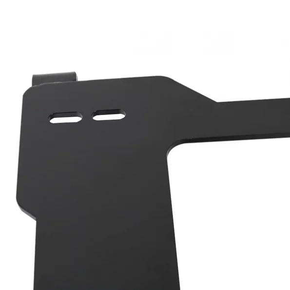 05-14 Ford Mustang Seat Bracket – Pair