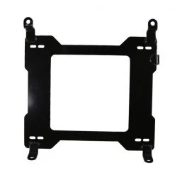 05-14 Ford Mustang Seat Bracket – Pair