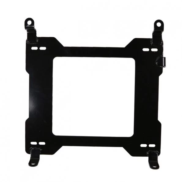 05-14 Ford Mustang Seat Bracket – Pair