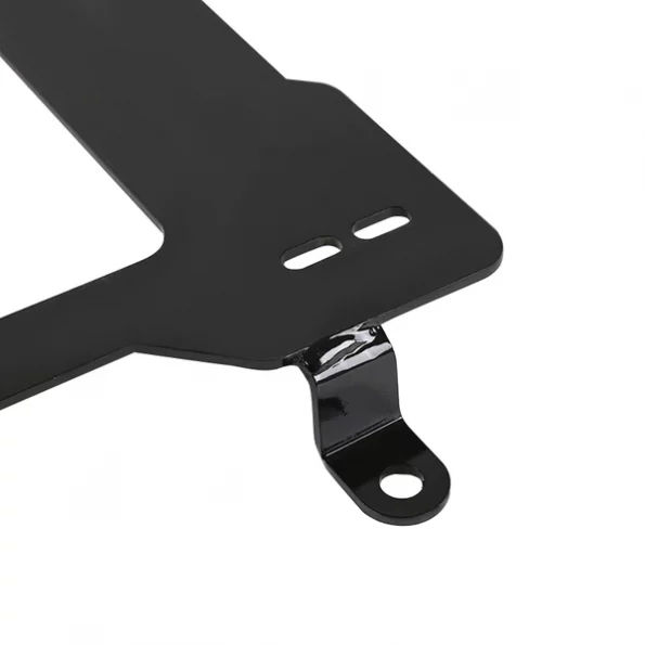 79-98 Ford Mustang Seat Bracket – Pair