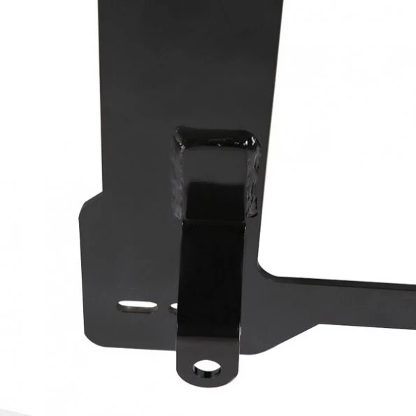 79-98 Ford Mustang Seat Bracket – Pair