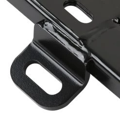 Spec-D Tuning 89-97 Mazda Miata Seat Bracket - Pair 8 89-97 Mazda Miata Seat Bracket – Pair