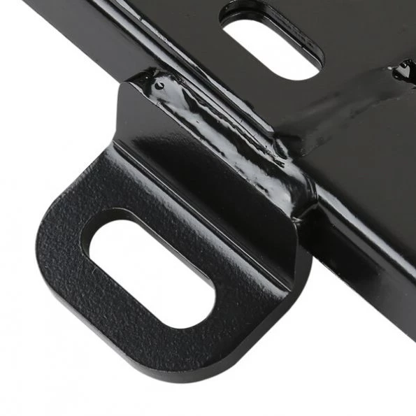 89-97 Mazda Miata Seat Bracket – Pair