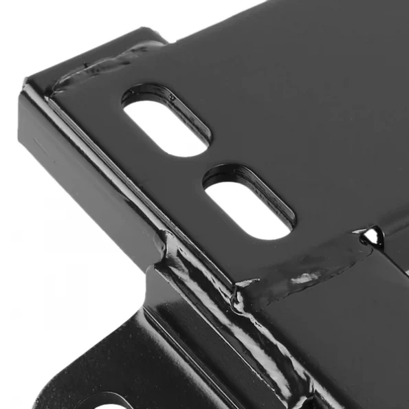 89-97 Mazda Miata Seat Bracket – Pair