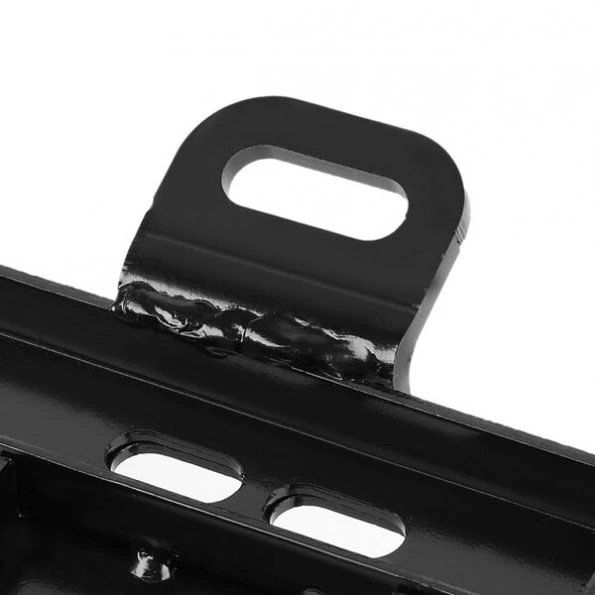 89-97 Mazda Miata Seat Bracket – Pair