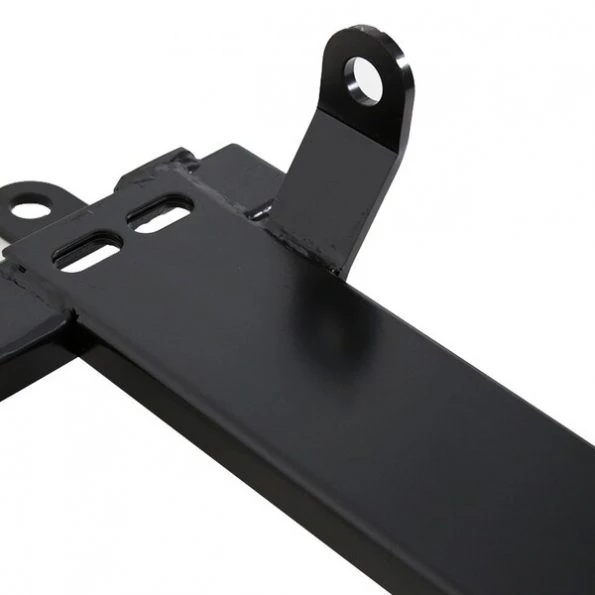 05-14 Ford Mustang Seat Brackets Pair