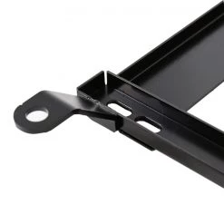 Spec-D Tuning 05-14 Ford Mustang Seat Brackets Pair 3 05-14 Ford Mustang Seat Brackets Pair