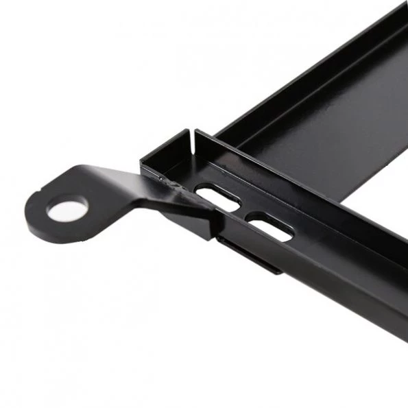 05-14 Ford Mustang Seat Brackets Pair