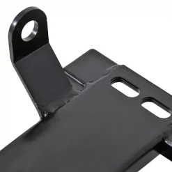 Spec-D Tuning 99-04 Ford Mustang Seat Brackets Pair 8 99-04 Ford Mustang Seat Brackets Pair