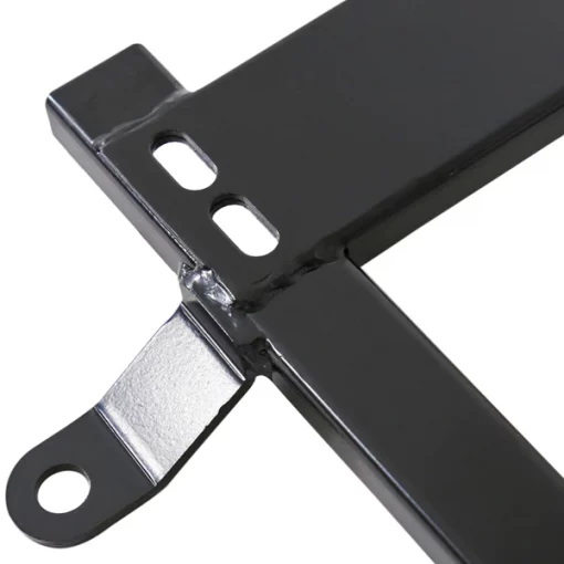 99-04 Ford Mustang Seat Brackets Pair