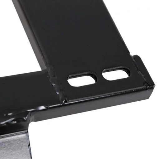 99-04 Ford Mustang Seat Brackets Pair