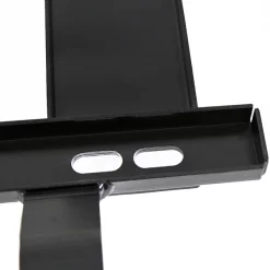 Spec-D Tuning 99-04 Ford Mustang Seat Brackets Pair 9 99-04 Ford Mustang Seat Brackets Pair