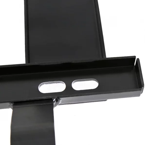 99-04 Ford Mustang Seat Brackets Pair