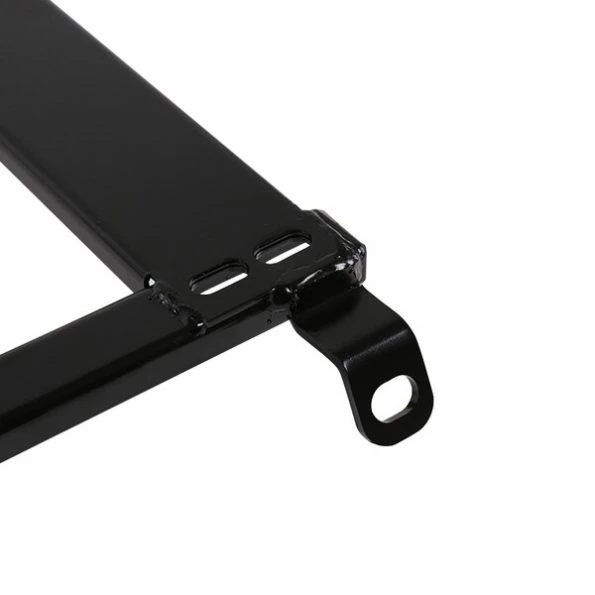 89-98 Nissan S13 S14 Seat Bracket – Pair