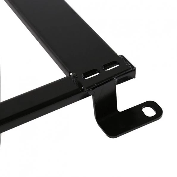 89-98 Nissan S13 S14 Seat Bracket – Pair