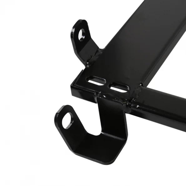 89-98 Nissan S13 S14 Seat Bracket – Pair