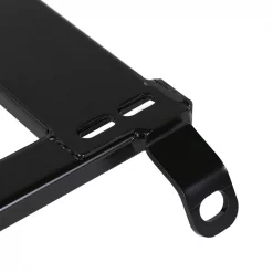 93-07 Subaru Impreza Seat Bracket – Pair