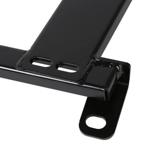 93-07 Subaru Impreza Seat Bracket – Pair