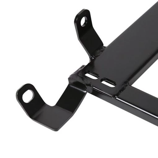 93-07 Subaru Impreza Seat Bracket – Pair
