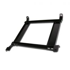 93-07 Subaru Impreza Seat Bracket – Pair