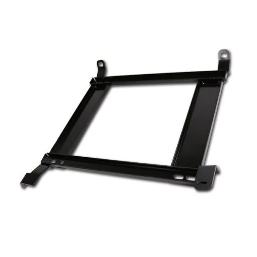 93-07 Subaru Impreza Seat Bracket – Pair