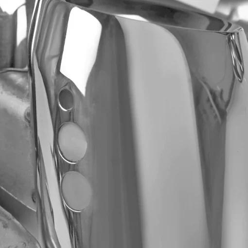 Ford Mustang Gt 350 Rear Diffuser 15-17