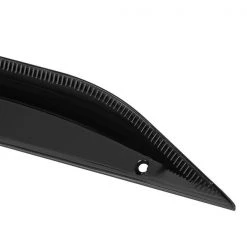 Bmw G20 3 Series M Performance Side Skirt – Gloss Black 19-20