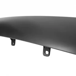 Spec-D Tuning Ford F-250 Black Grille 2011-2016 5 Ford F-250 Black Grille 2011-2016