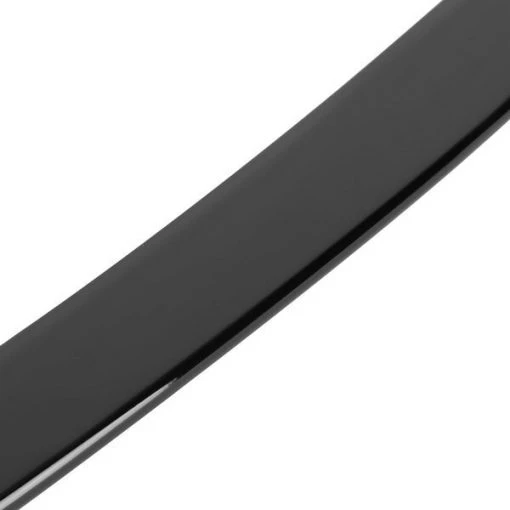Bmw G20 3 Series M Performance Spoiler – Gloss Black 19-20