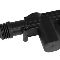 4 Door Power Central Lock Kit- 4 Button