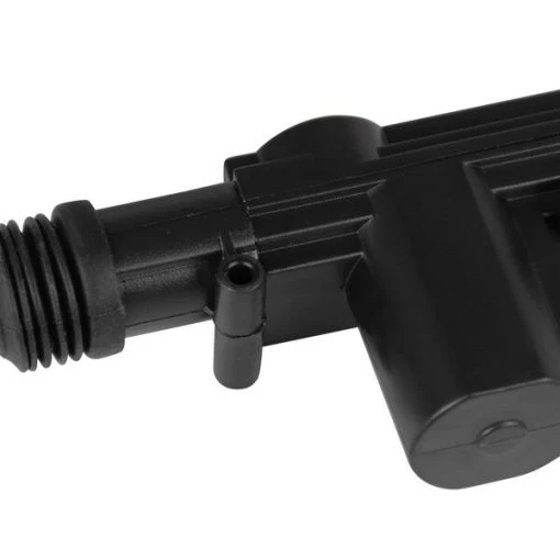 4 Door Power Central Lock Kit- 4 Button