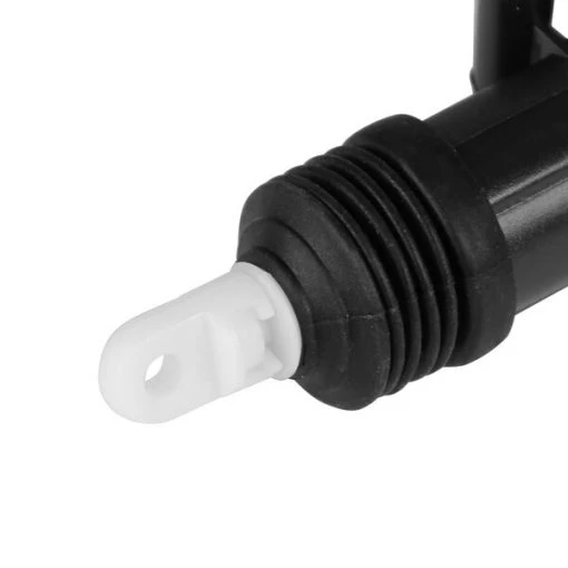 4 Door Power Central Lock Kit- 4 Button