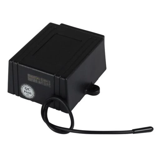 4 Door Power Central Lock Kit- 4 Button