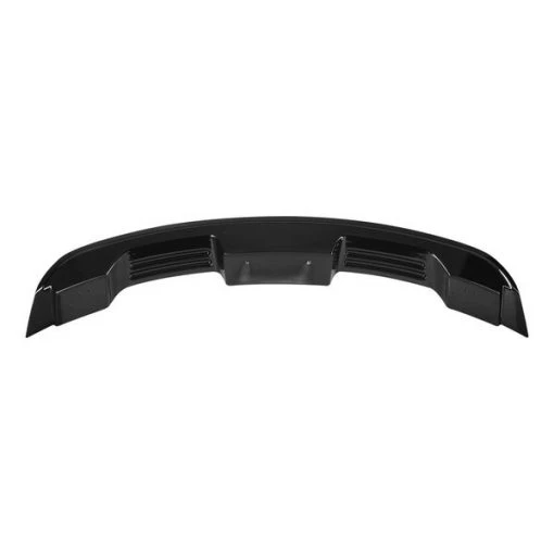 Ford Mustang Gt500 Style Spoiler – Glossy Black 2015-Up