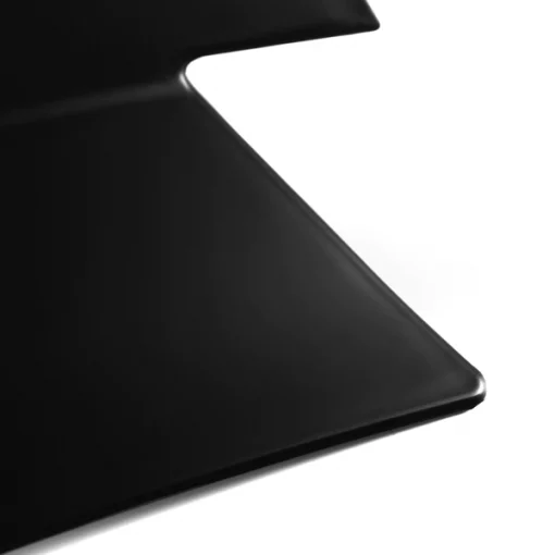 Ford Mustang Modern Style Spoiler 15-19