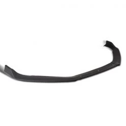 Spec-D Tuning Honda Accord Black Front Bumper Lip 18-Up