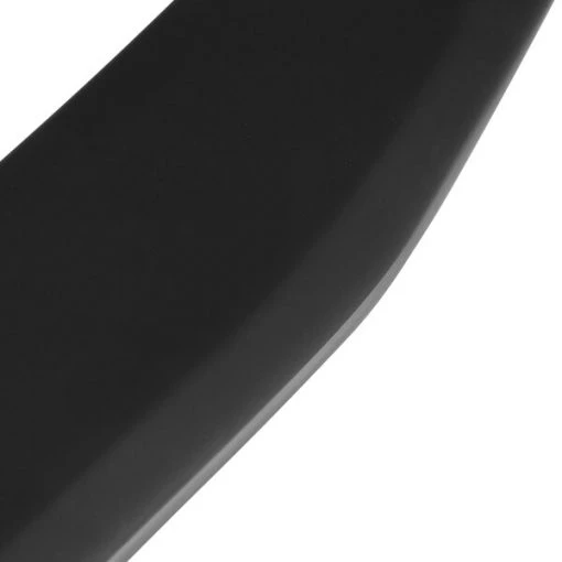 Ford Mustang Coupe Convertible Rear Wing Spoiler 10-14