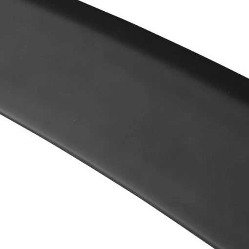 Ford Mustang Coupe Convertible Rear Wing Spoiler 10-14