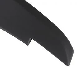 Ford Mustang Coupe Convertible Rear Wing Spoiler 10-14