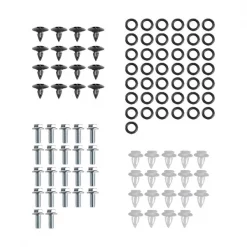 Bmw X5 E70 Aluminum Side Step Bars Factory Style Running Boards 07-13